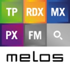 Melos Cable Compound Finder