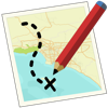 Ahoy Map Maker - Kartograph apk