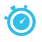 Simplify your daily tasks with Sportlyzer Coach Diary to focus on coaching and your athletes' progress