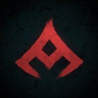 Shadow Fight 4: Arena на пк