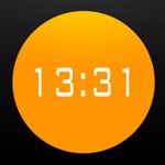 Star Clock – Sidereal Time