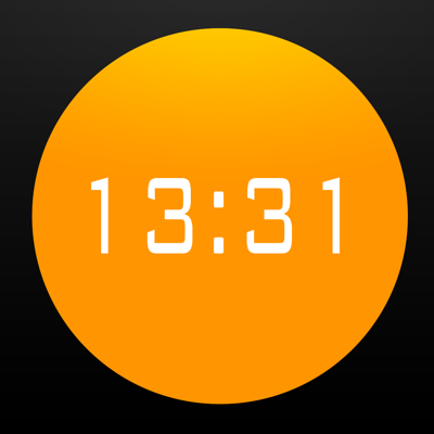 Star Clock – Sidereal Time