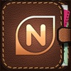 N Wallet N Wallet