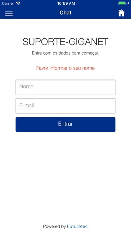 Sou Giganet screenshot-6