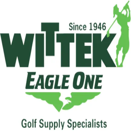 Wittek Range Buddy Cheats