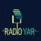 Icon Radio Yar