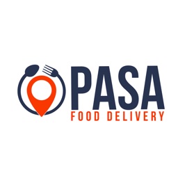 Opasa Customer App