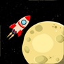 Get Space Game: Rocket & Asteroids for iOS, iPhone, iPad Aso Report