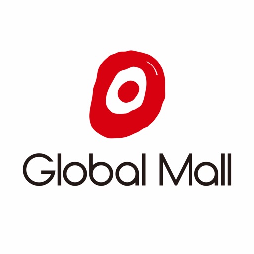 Global Mall 環球購物中心