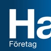 Handelsbanken SE – Företag Handelsbanken SE – Företag