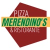Merendino's Pizza Ocean NJ