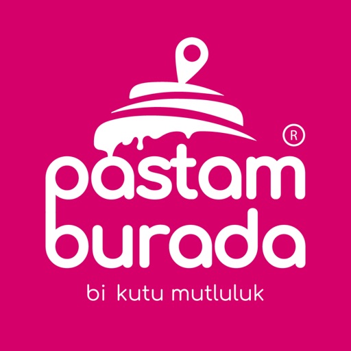 Pastamburada Online Alışveriş