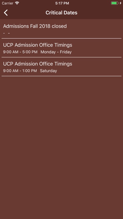 UCP screenshot-5