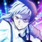 The first ever mobile game based on the hit anime series Bungo Stray Dogs