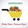 SuperAgro