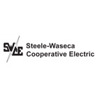 Top 37 Business Apps Like Steele-Waseca Co-Op Electric - Best Alternatives