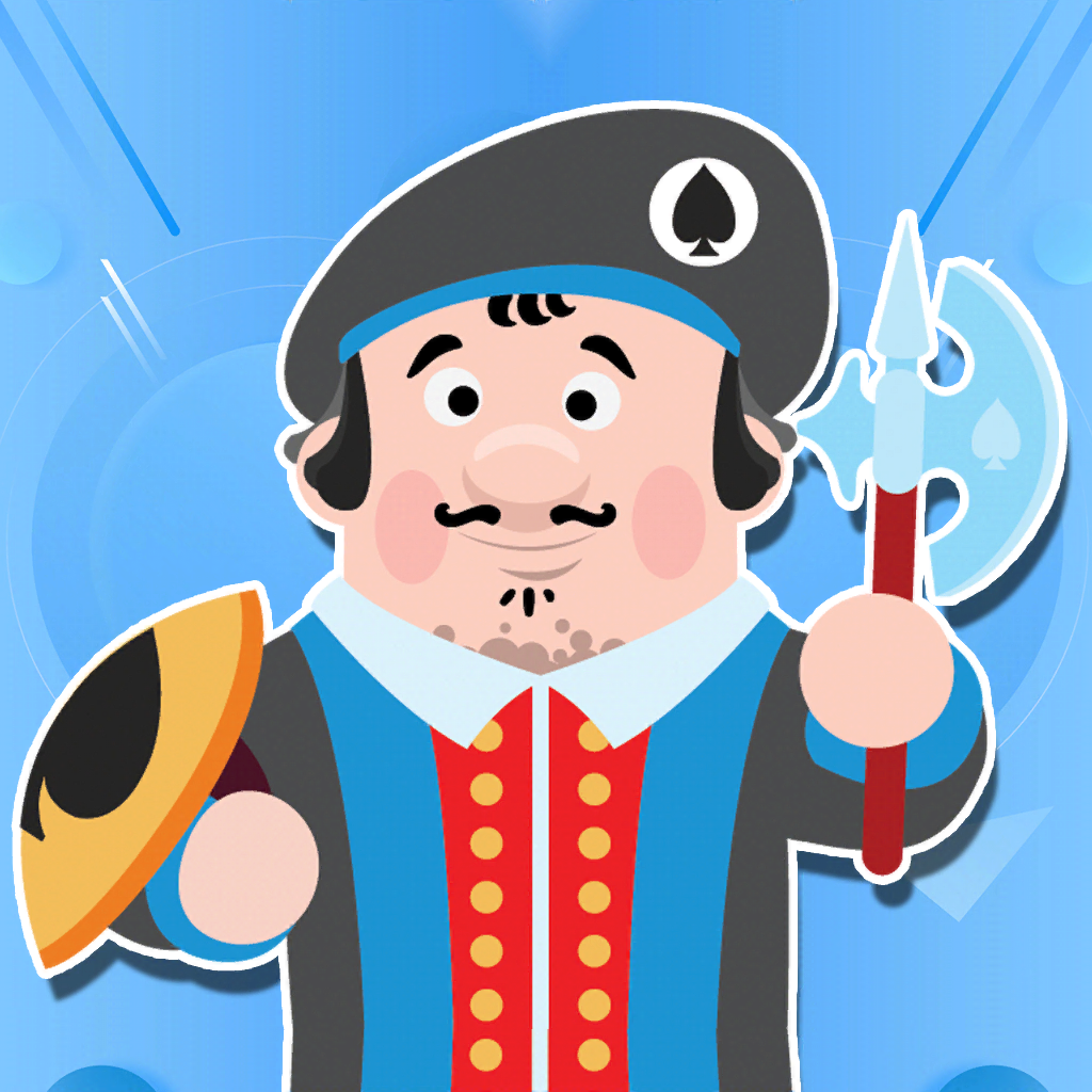 Get Solitaire Kings : Card Game for iOS, iPhone, iPad Aso Report