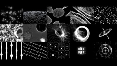 spectrum.版本记录