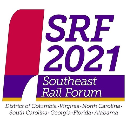SoutheastRailForum2021