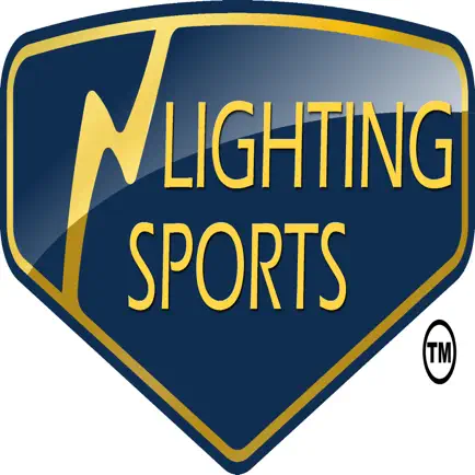 Lighting Sports Cheats