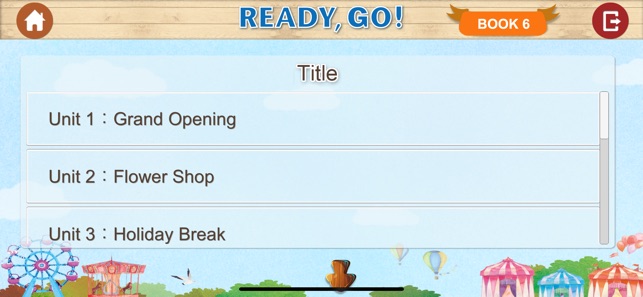 Ready, Go! - Book6(圖7)-速報App