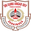 SGAD PUBLIC SCHOOL