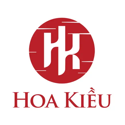 Hoa Kiều Spa Cheats