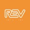 Rev is a directory based in Kuwait that serves as a local guide to everyone in the community