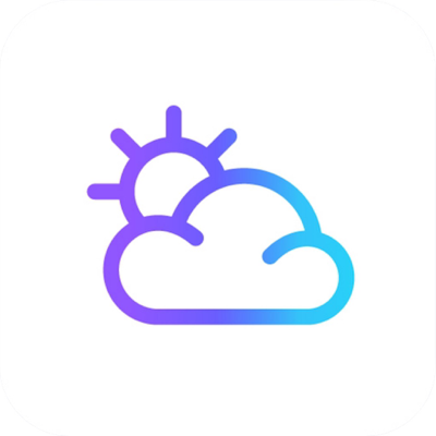 最大60日間予測の天気予報: Orsa