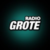 Radio GROTE
