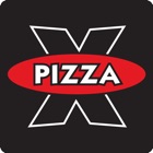 Top 20 Food & Drink Apps Like Pizza X - Best Alternatives