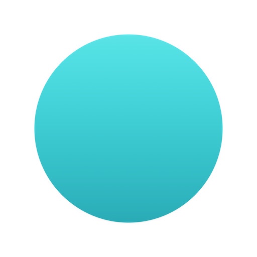 FitMind: Mind Training