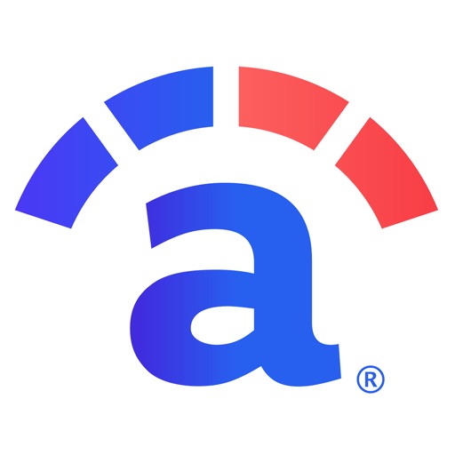 ApplyUp
