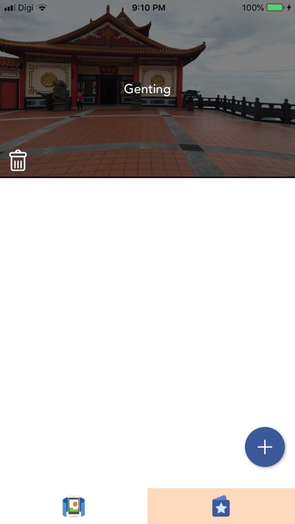 All-in-360 screenshot-6