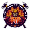 Fire Inspection Pro