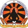 Pragna Bharati