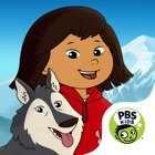 Top 48 Education Apps Like Molly of Denali: Learning App - Best Alternatives