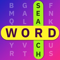 Jeu de Mots Mêlés: Mots Cachés sur PC