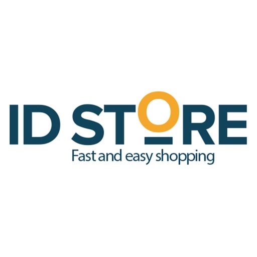 ID Store KW