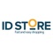 ID Store KW is the place where the latest fashion can be found at the best price
