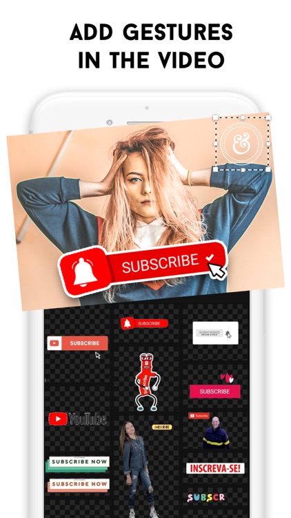 Logo Maker ⋅ screenshot-8