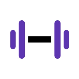 Liftify - Workout Gym Tracker