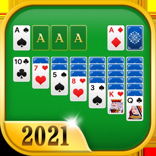 Solitaire Poker Games