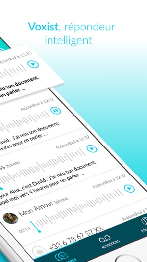 TÉLÉCHARGER REPONDEUR COMIQUE COMIQUE TÉLÉCHARGER REPONDEUR