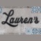 Download Laurens Eatery Wallet today and open up an exciting world of shopping and rewards at your fingertips