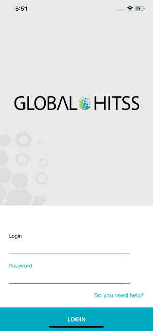 Global Hitss(圖1)-速報App