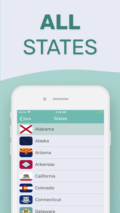 DMV Permit Practice Test - Hub
