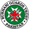 Burhani Guards Members Module