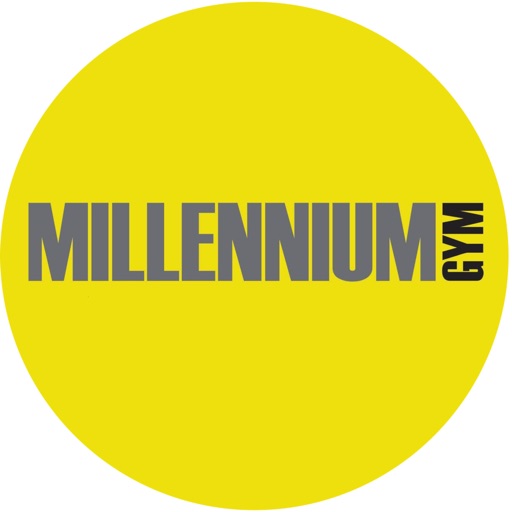 Millennium Gym