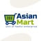 Asian mart not only gives you the convenience to sit back at home and get things delivered at your doorstep, but they also ensure that you are delivered the best quality products